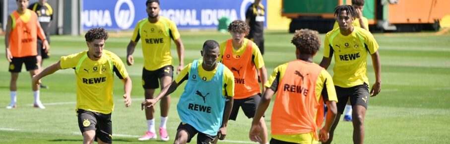 borussia-dortmund-bvb-transfers