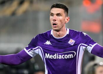 Transfers: Robin Gosens zum FC Schalke 04?