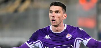 Transfers: Robin Gosens zum FC Schalke 04?