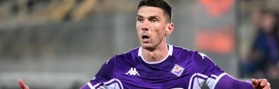 Transfers: Robin Gosens zum FC Schalke 04?