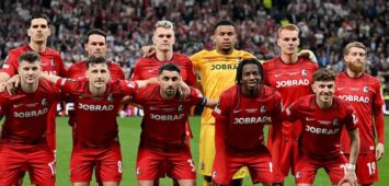 sc-freiburg-bundesliga-transfers