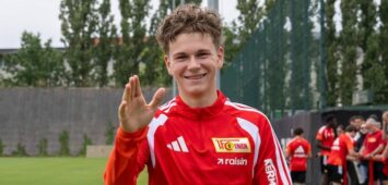 union-berlin-linus-guether