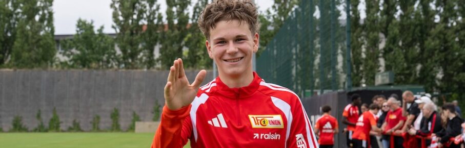 union-berlin-linus-guether