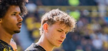 wechsel-bvb-campbell-adeyemi