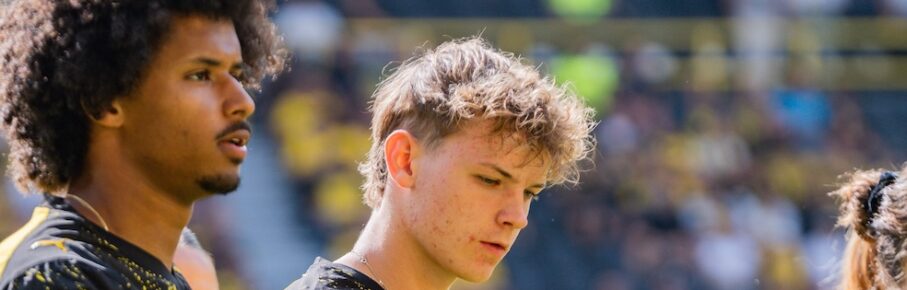 wechsel-bvb-campbell-adeyemi