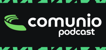 Podcast_Magazine_Promotion