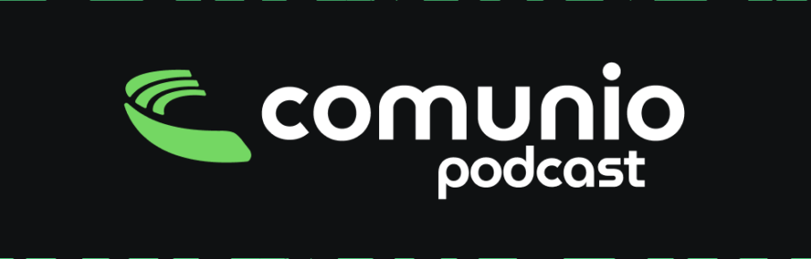 Podcast_Magazine_Promotion