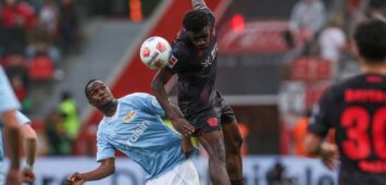 ansah-poku-transfer-leverkusen-union