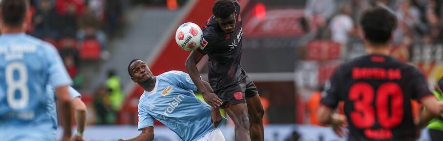 ansah-poku-transfer-leverkusen-union