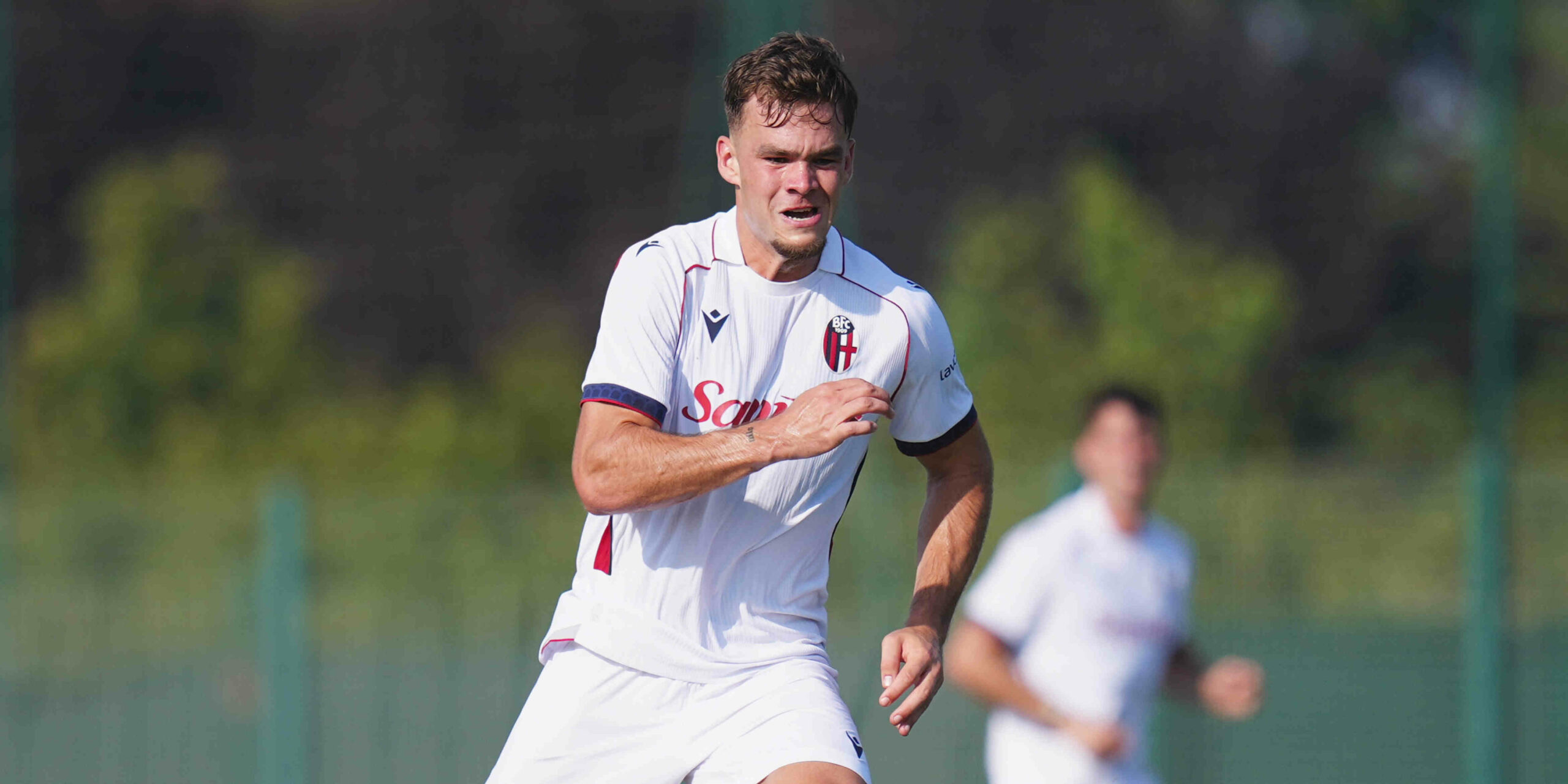 Landet Thijs Dallinga beim 1. FC Köln?