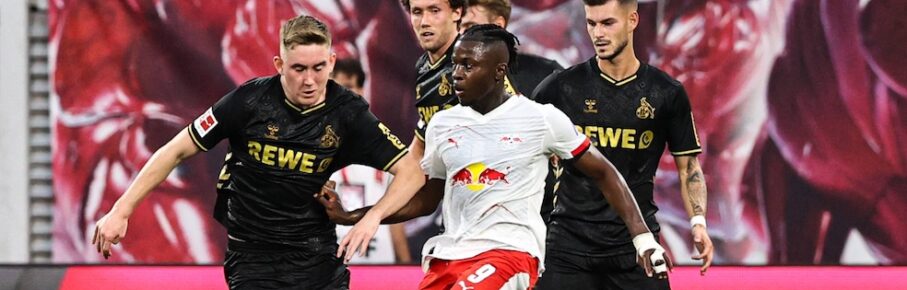 johannesson-bakayoko