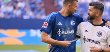 p-saisonvorschau-schalke