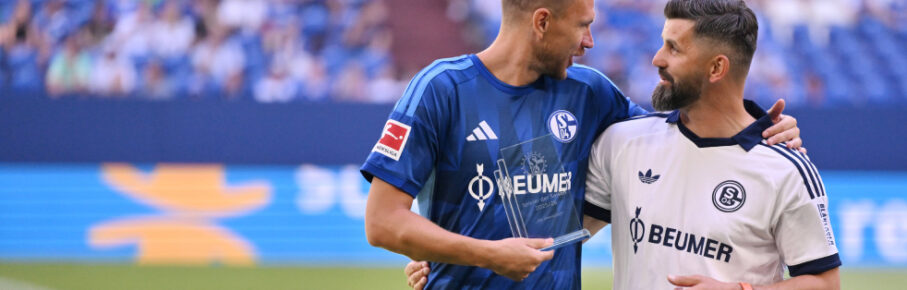 p-saisonvorschau-schalke