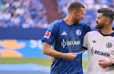 saisonvorschau-schalke