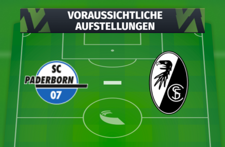 Spiel 4