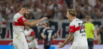 chabot-jeltsch-stuttgart-bundesliga-vfb