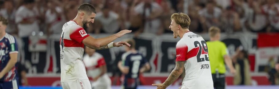 chabot-jeltsch-stuttgart-bundesliga-vfb