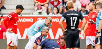 dominik-kohr-mainz-verletzt