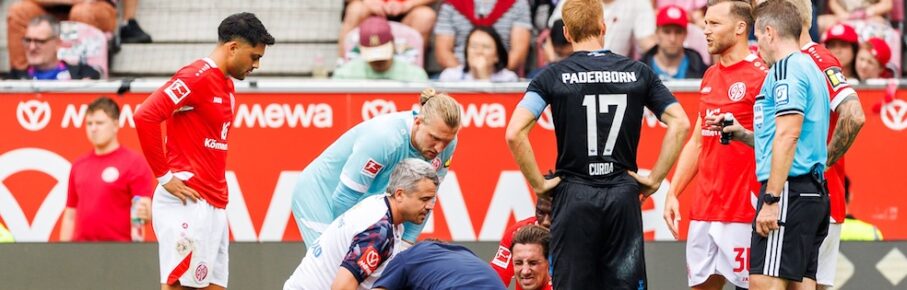 dominik-kohr-mainz-verletzt