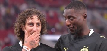 guirassy-silva-bvb