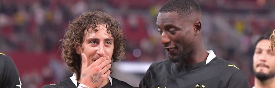 guirassy-silva-bvb
