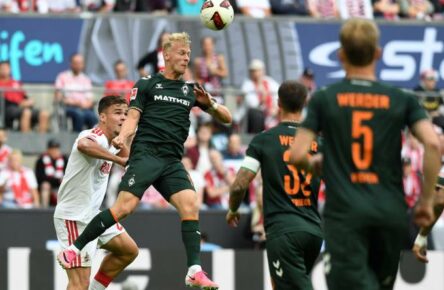 imago1083082117h (1)