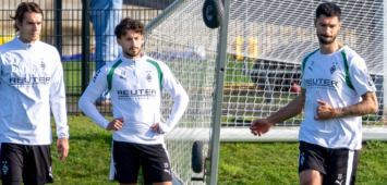 Gladbach-Neuhaus-Kühn-Kleindienst-Teaser