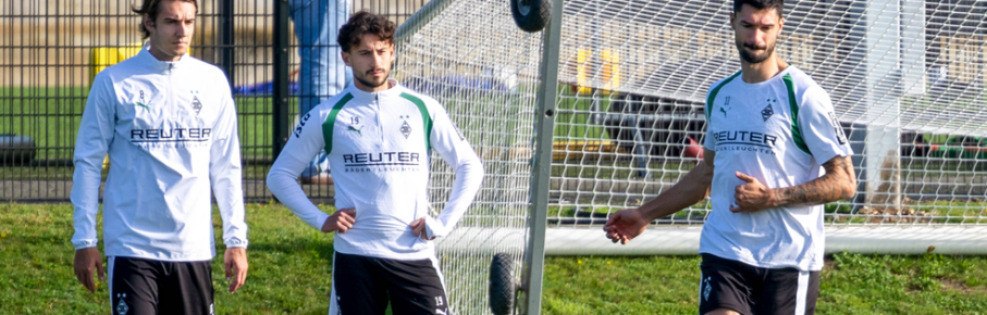 Gladbach-Neuhaus-Kühn-Kleindienst-Teaser
