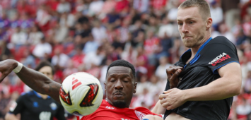 Mainz-05-Becker-SC-Paderborn-Scheller-Teaser