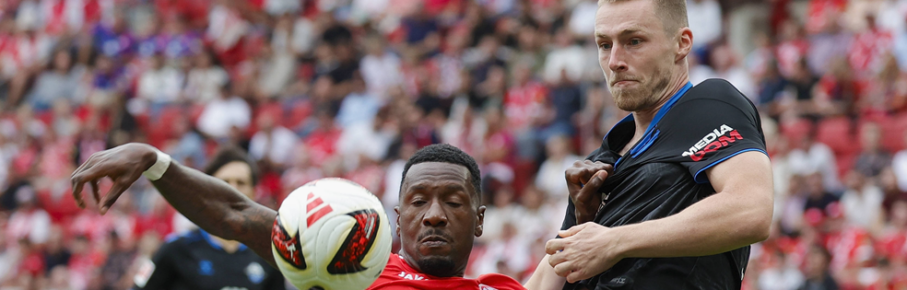 Mainz-05-Becker-SC-Paderborn-Scheller-Teaser