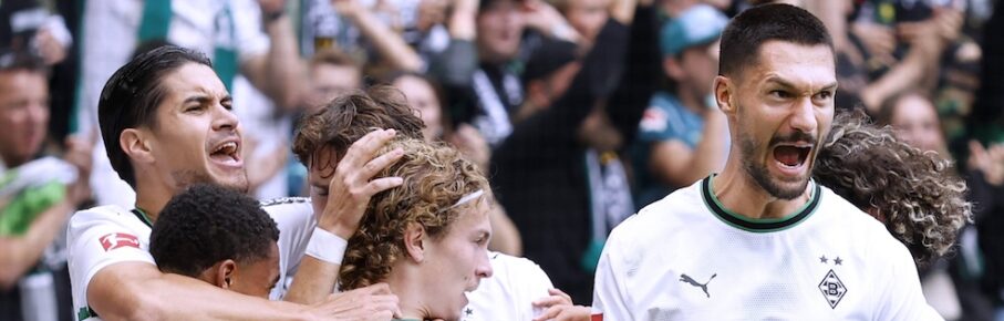 kleindienst-gladbach-form