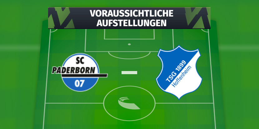 SV Elversberg - FC Bayern München