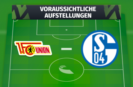 SV Elversberg - FC Bayern München