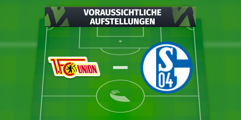 SV Elversberg - FC Bayern München