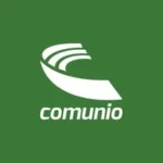 Comunio